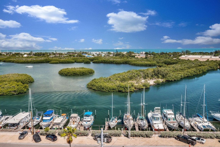 NOTABLE PRICE REDUCTION! NO APRIL FOOLERY HERE! BEST PRICE IN - Beach Lot for sale in Marathon, Florida on Beachhouse.com