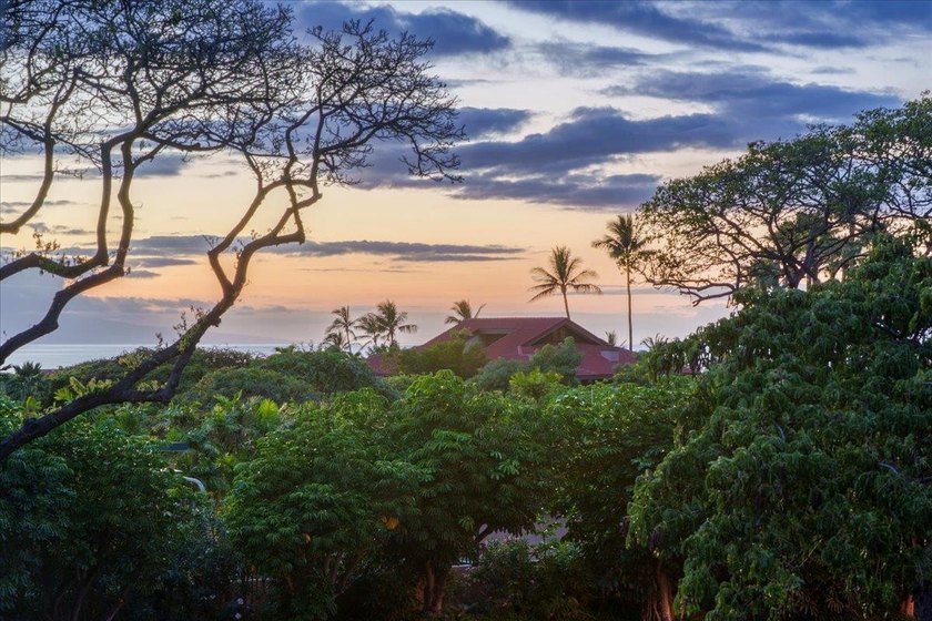 Welcome to Makalii one of Wailea's newest luxury residences - Beach Condo for sale in Kihei, Hawaii on Beachhouse.com