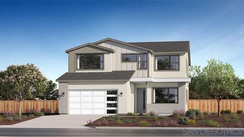 Upgrade your lifestyle with a masterpiece home at Signal Point! - Beach Home for sale in Oceanside, California on Beachhouse.com
