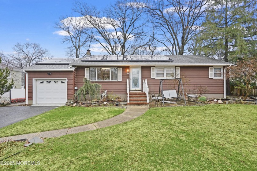 This is the best value in Oakhurst now and is ideal for - Beach Home for sale in Oakhurst, New Jersey on Beachhouse.com