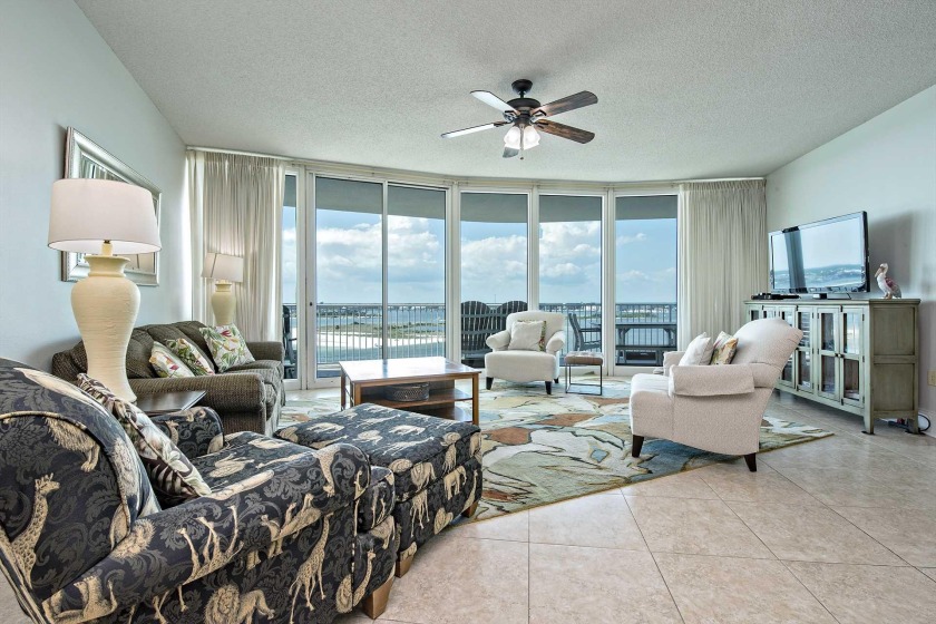 Caribe B904 - Beach Vacation Rentals in Orange Beach, AL on Beachhouse.com