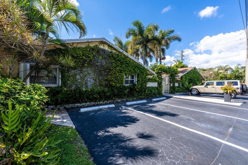 This is where location, layout, and livability come together - Beach Condo for sale in Fort Lauderdale, Florida on Beachhouse.com
