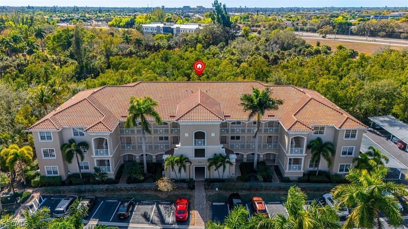 Welcome to your Paradise, Reflection Key Community!!! This - Beach Condo for sale in Fort Myers, Florida on Beachhouse.com