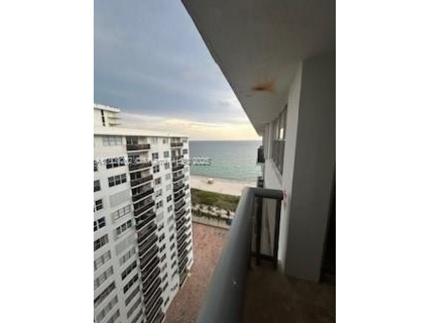 Prime Miami Beach oceanfront living awaits! This unit offers - Beach Condo for sale in Miami Beach, Florida on Beachhouse.com