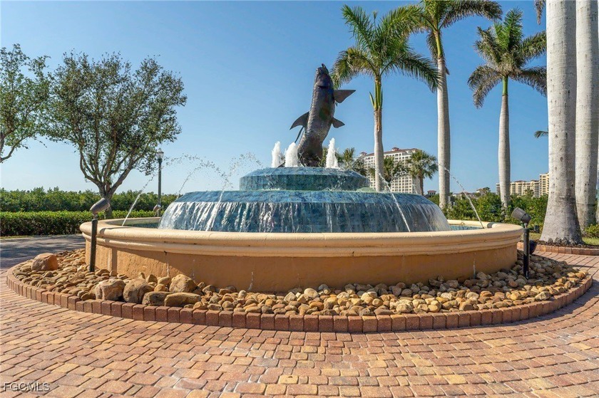 ATTENTION BOATERS AND OUTDOOR LOVERS! There is no location - Beach Condo for sale in Cape Coral, Florida on Beachhouse.com