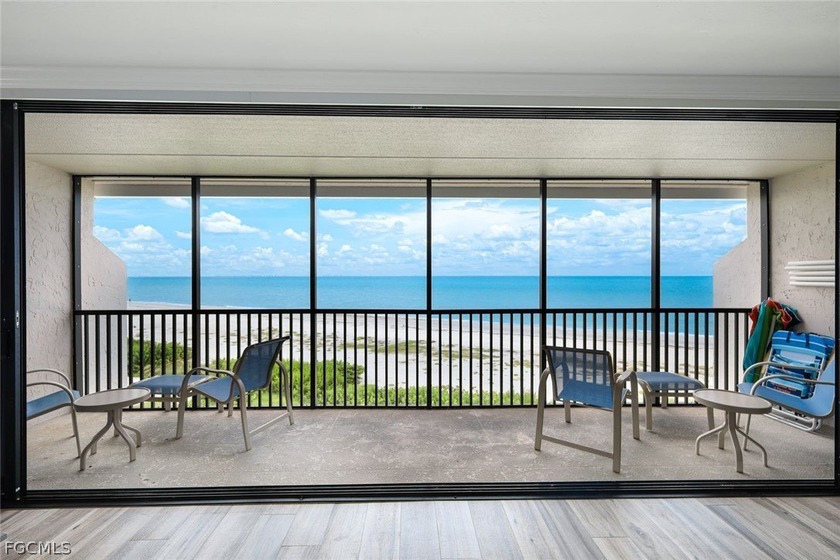 Welcome to one of the most unique and coveted condos at Sundial - Beach Condo for sale in Sanibel, Florida on Beachhouse.com