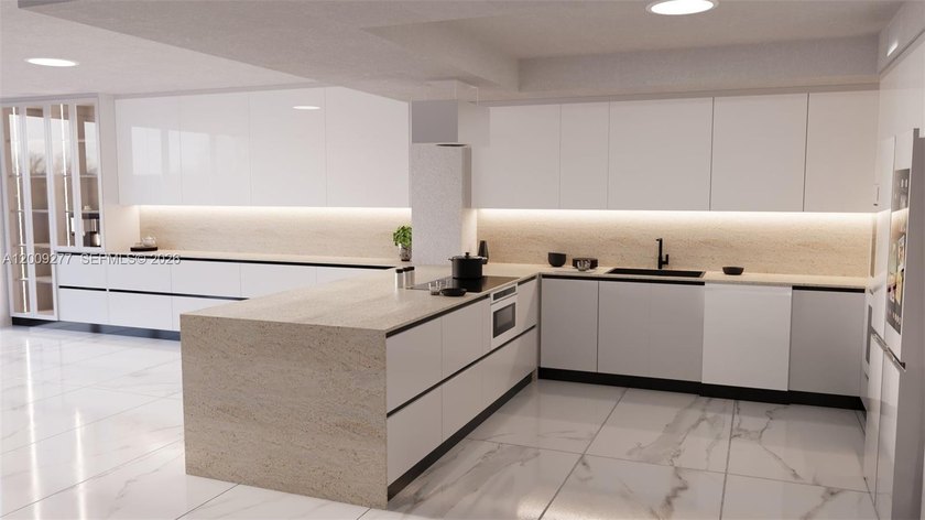 Come and see this beautiful renovated - Beach Condo for sale in Aventura, Florida on Beachhouse.com