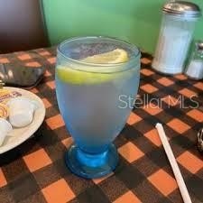 For Sale: Turn key multi generational established family - Beach Commercial for sale in Ormond Beach, Florida on Beachhouse.com