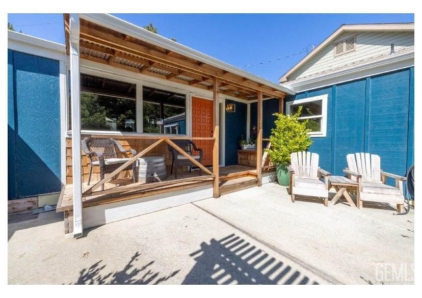 This absolutely stunning Cambria home walking distance from - Beach Home for sale in Cambria, California on Beachhouse.com