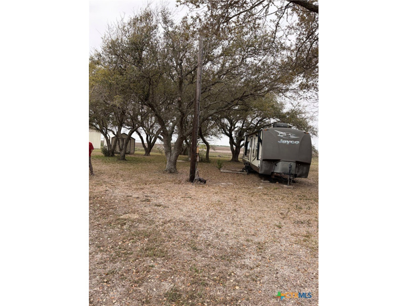*Exceptional opportunity to own property in the highly desirable - Beach Lot for sale in Port Lavaca, Texas on Beachhouse.com