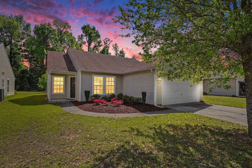 The Owner is a South Carolina Real Estate Agent, Owner/Listing - Beach Home for sale in Myrtle Beach, South Carolina on Beachhouse.com