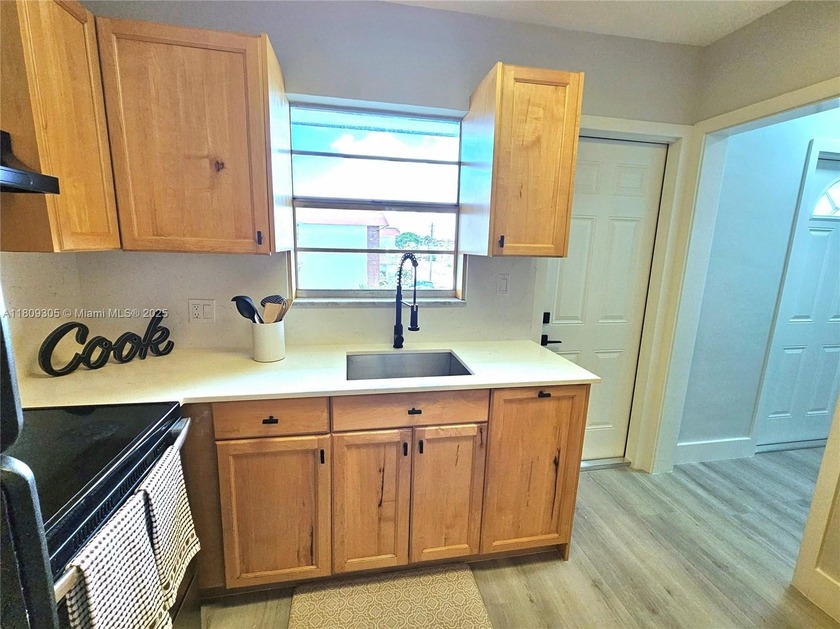 Only ONE OCCUPANT needs to be 55+ and KIDS ARE OK! Welcome to - Beach Condo for sale in Lauderhill, Florida on Beachhouse.com