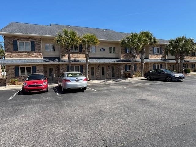 Seller Motivated! You must see this absolutely stunning - Beach Condo for sale in Myrtle Beach, South Carolina on Beachhouse.com