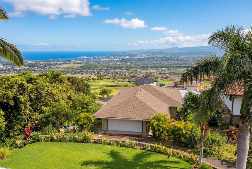 Discover exceptional value and breathtaking beauty in this - Beach Home for sale in Wailuku, Hawaii on Beachhouse.com