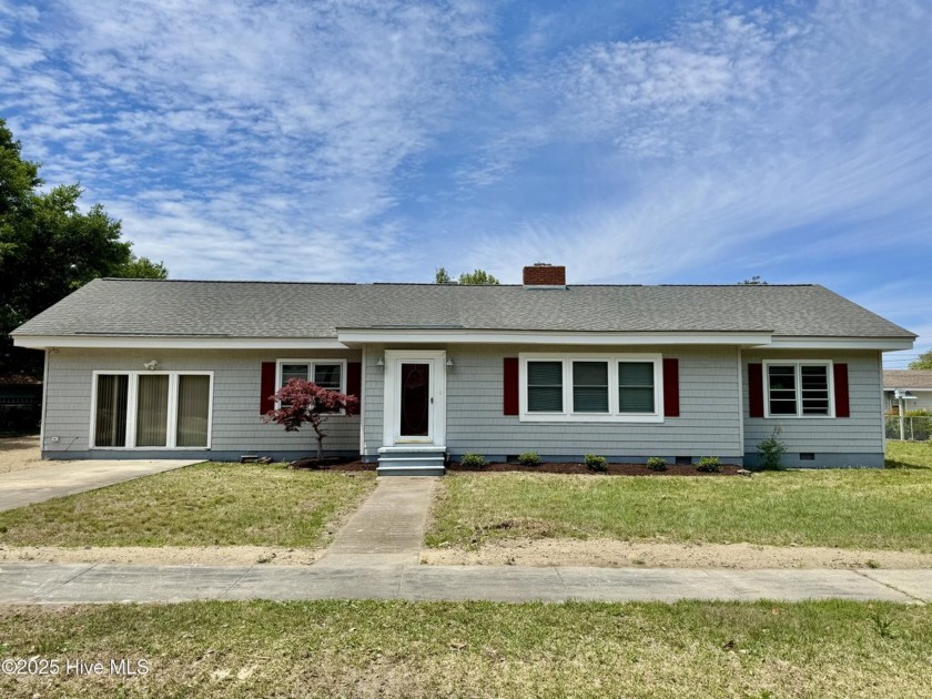 Water views, prime location, endless possibilities! Discover 202 - Beach Home for sale in Morehead City, North Carolina on Beachhouse.com