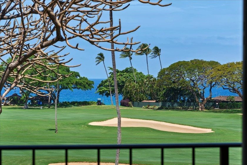 Welcome to your slice of paradise at Maui Eldorado, where island - Beach Condo for sale in Lahaina, Hawaii on Beachhouse.com