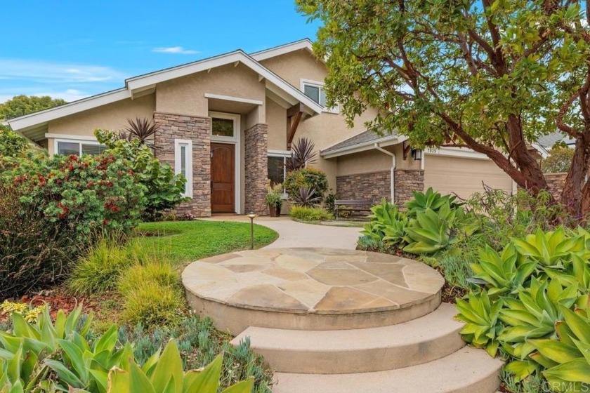 Make yourself at home in this warm, welcoming community--your - Beach Home for sale in Carlsbad, California on Beachhouse.com