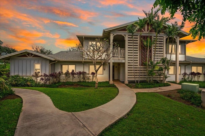One of the best-valued opportunities in Kehalani is right here! - Beach Condo for sale in Wailuku, Hawaii on Beachhouse.com