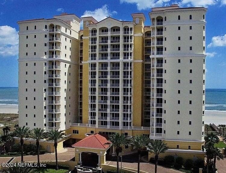The most luxurious and spacious home in Costa Verano with - Beach Condo for sale in Jacksonville Beach, Florida on Beachhouse.com