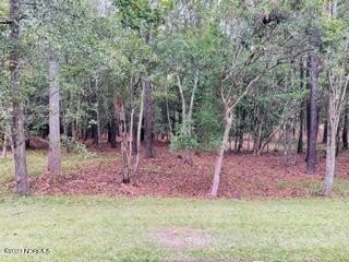 SELLER WILL PAY BUYER'S CLOSING COSTS AND PAY FOR A SURVEY WITH - Beach Lot for sale in Shallotte, North Carolina on Beachhouse.com