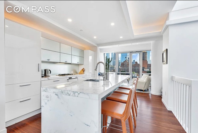 *First showings will take place June 15th! Welcome to Penthouse - Beach Condo for sale in New York, New York on Beachhouse.com