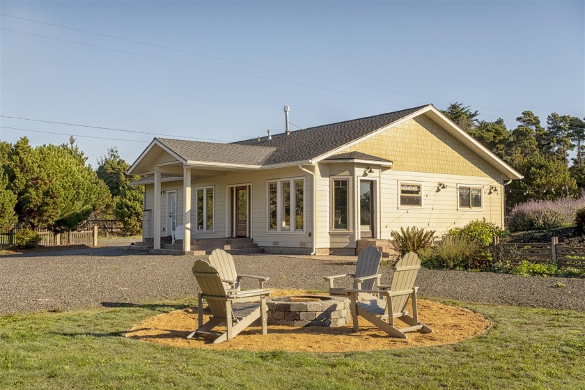 Paseo Del Mar - Beach Vacation Rentals in , CA on Beachhouse.com