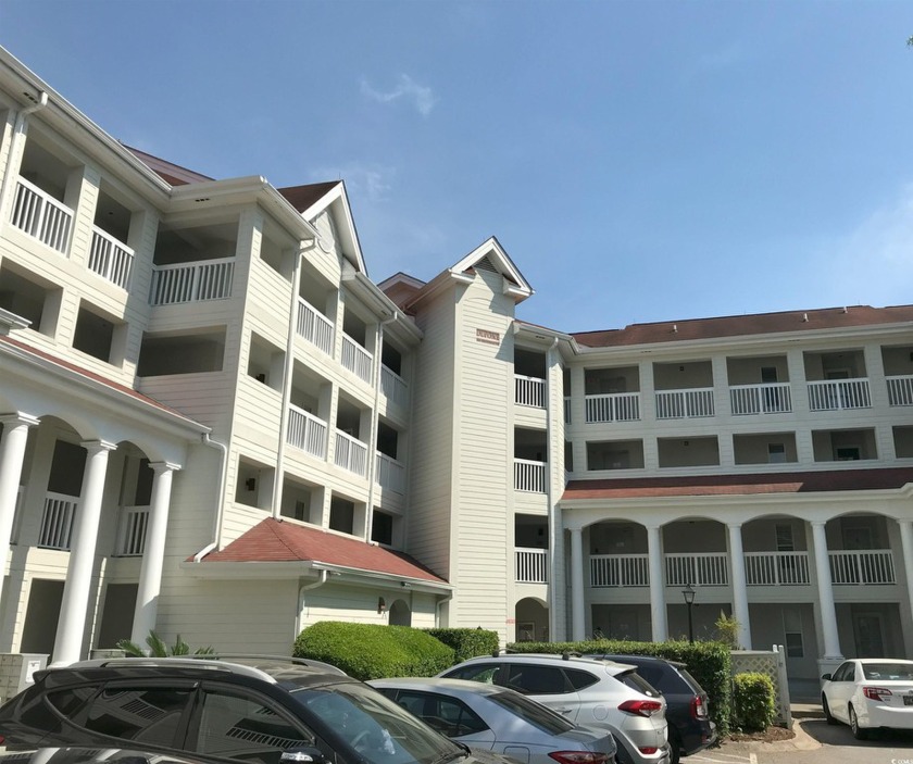 Don't miss this stunning condo nestled in Eastport Golf - Beach Condo for sale in Little River, South Carolina on Beachhouse.com