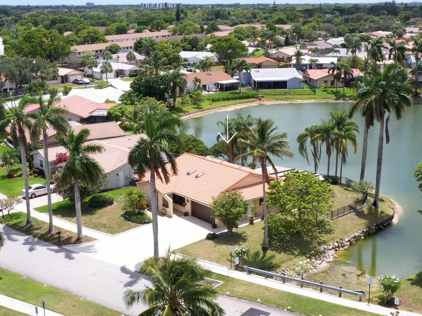 We're thrilled to present this lovely 4-bedroom, 2-bath home - Beach Home for sale in Margate, Florida on Beachhouse.com