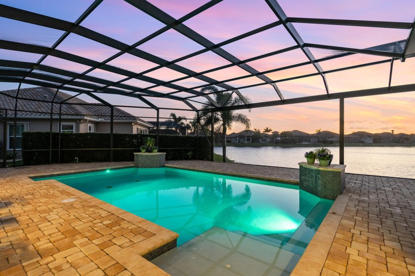 Welcome to your dream family home at 3772 Durksly Dr, Melbourne - Beach Home for sale in Melbourne, Florida on Beachhouse.com