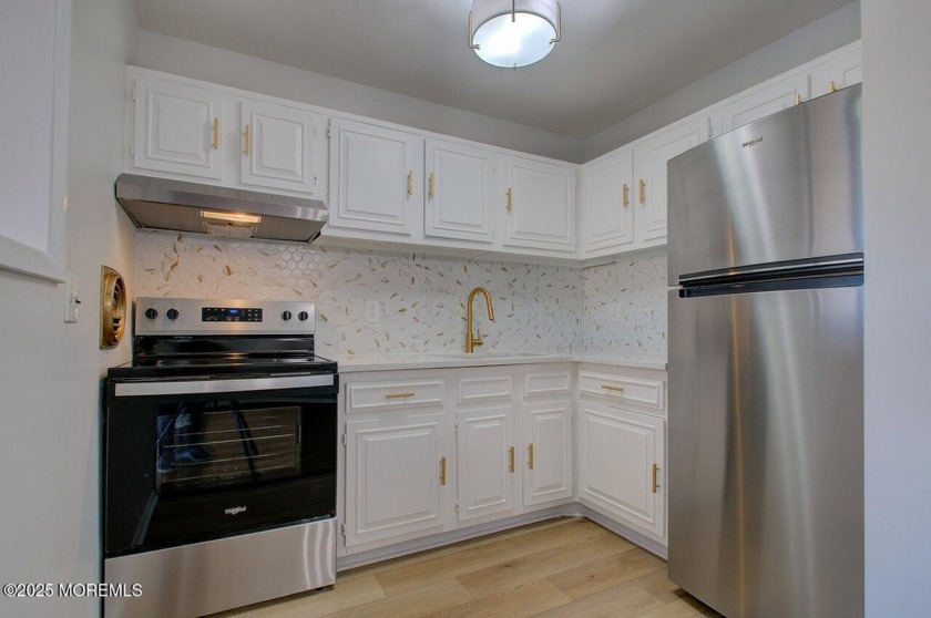 Great Investment opportunity. Looking for a cash buyer for a - Beach Condo for sale in Brick, New Jersey on Beachhouse.com