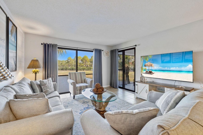 Good Vibes Only Villa at Edgewater Beach Resort - Beach Vacation Rentals in Panama City Beach, FL on Beachhouse.com