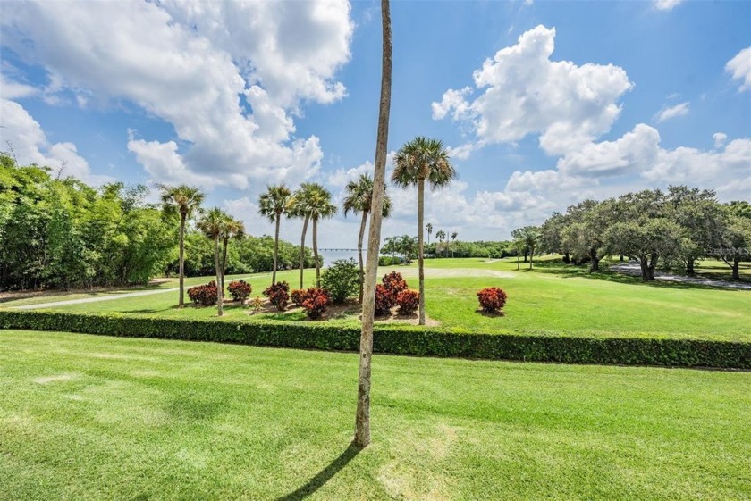 This beautifully updated two-bedroom, two-bath condo in the - Beach Condo for sale in Clearwater, Florida on Beachhouse.com