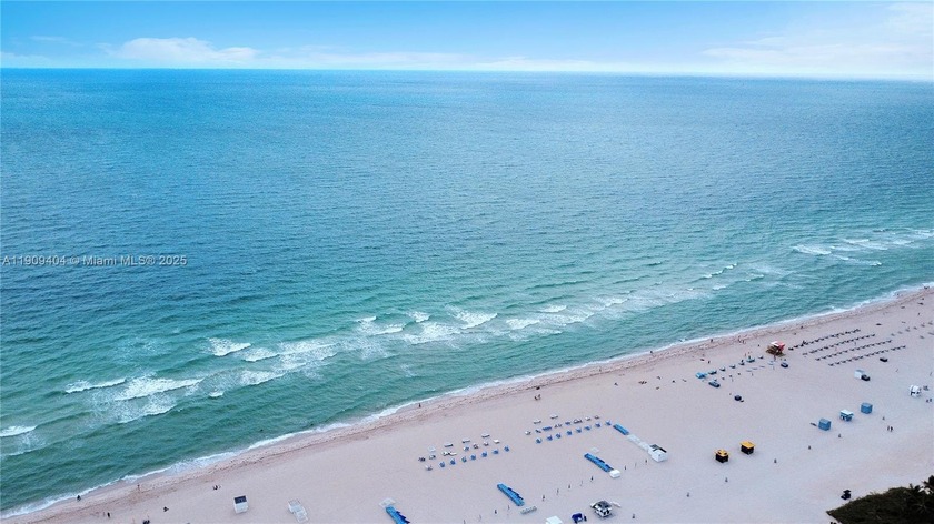 Welcome to your new home! Located right in the heart of Miami - Beach Condo for sale in Miami Beach, Florida on Beachhouse.com