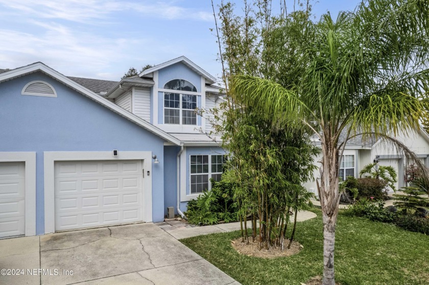 Big Open House day on Saturday the 13th between 11am-4pm. Drop - Beach Townhome/Townhouse for sale in Jacksonville Beach, Florida on Beachhouse.com