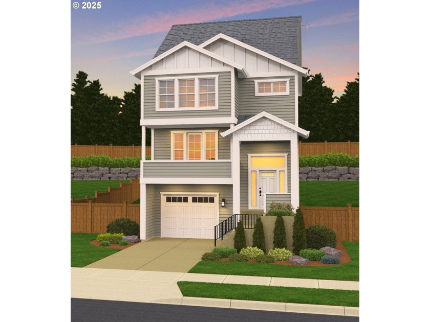 Step into the home of your dreams with this stunning Mark - Beach Home for sale in Newport, Oregon on Beachhouse.com