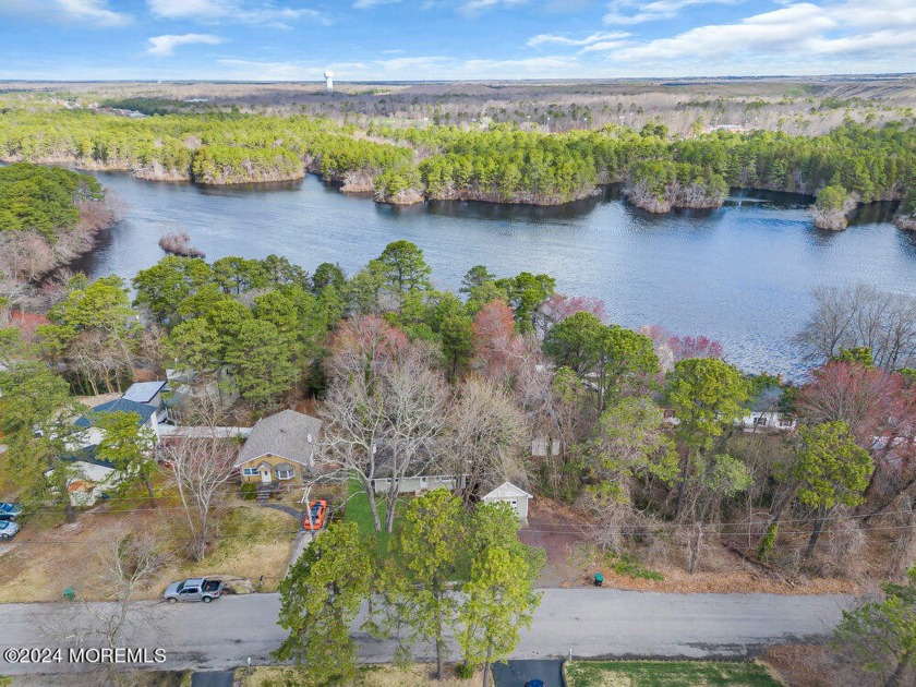 Highest and best due at 3:00 PM 4/17/2024
This Waterview gem - Beach Home for sale in Toms River, New Jersey on Beachhouse.com