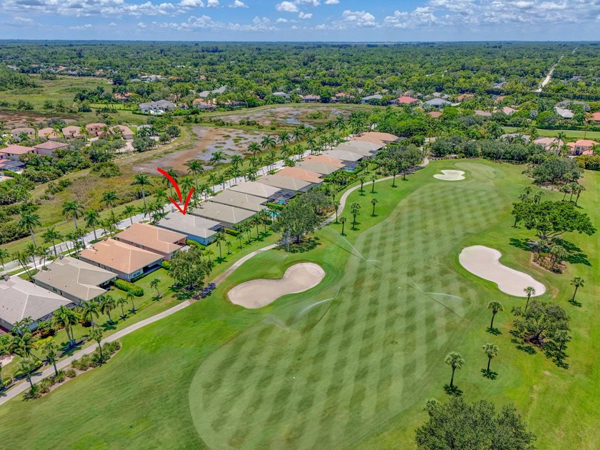 Five Star Resort Living at its Best! IBIS is Renowned for its - Beach Home for sale in West Palm Beach, Florida on Beachhouse.com