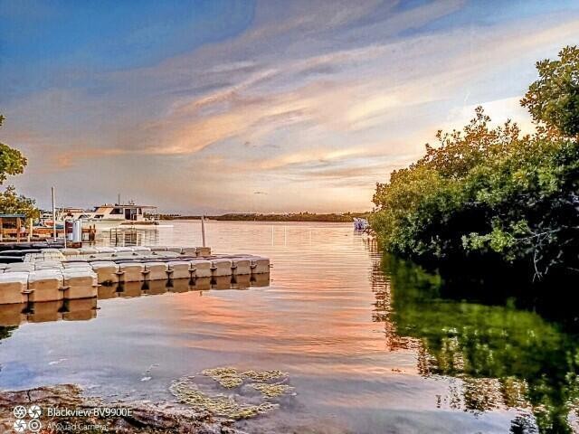 This waterfront location in Stock Island is perfect for a new - Beach Lot for sale in Stock Island, Florida on Beachhouse.com