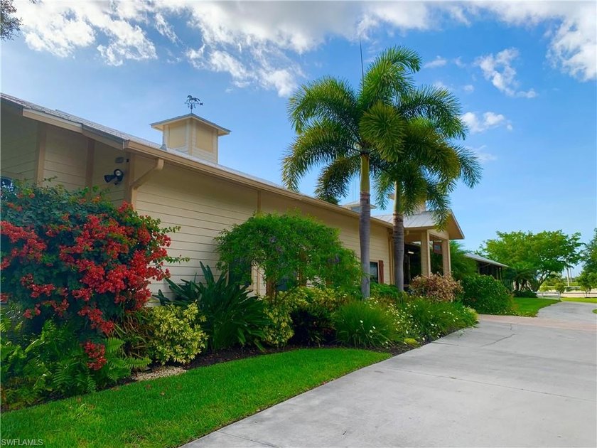 NEW photos and video coming soon! Equestrian Facility, ready for - Beach Home for sale in Fort Myers, Florida on Beachhouse.com