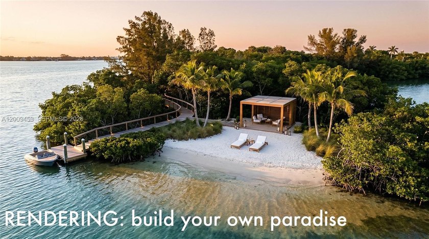 As the sun sets over the Loxahatchee River, this 1.6-acre - Beach Home for sale in Jupiter, Florida on Beachhouse.com