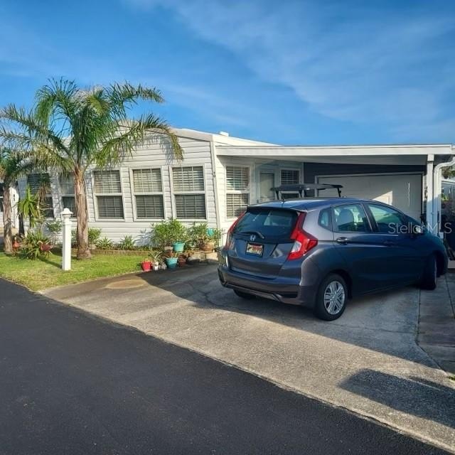 Very motivated seller!!  Escape to your own slice of paradise in - Beach Home for sale in Flagler Beach, Florida on Beachhouse.com
