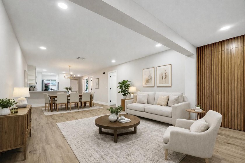 This fully renovated condo was completed in March 2026. This is - Beach Condo for sale in Delray Beach, Florida on Beachhouse.com