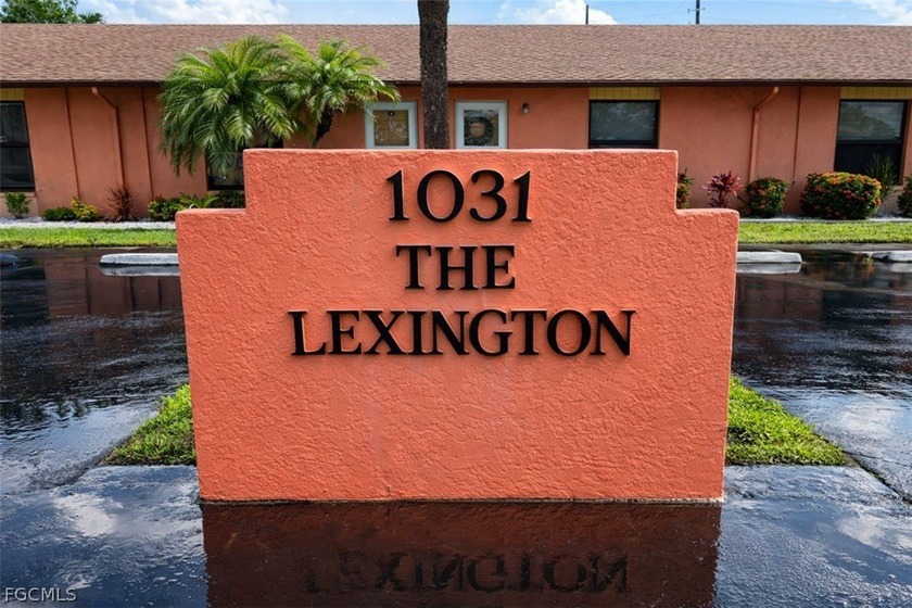 Calling all investors! Not in a Flood Zone! 12-unit package - Beach Condo for sale in Cape Coral, Florida on Beachhouse.com