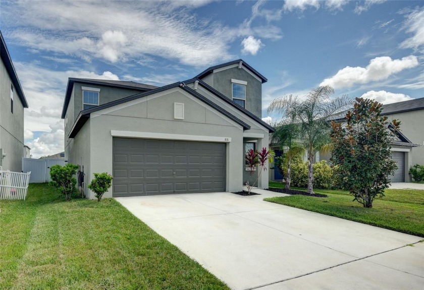 One or more photo(s) has been virtually staged. NO STORM - Beach Home for sale in Ruskin, Florida on Beachhouse.com