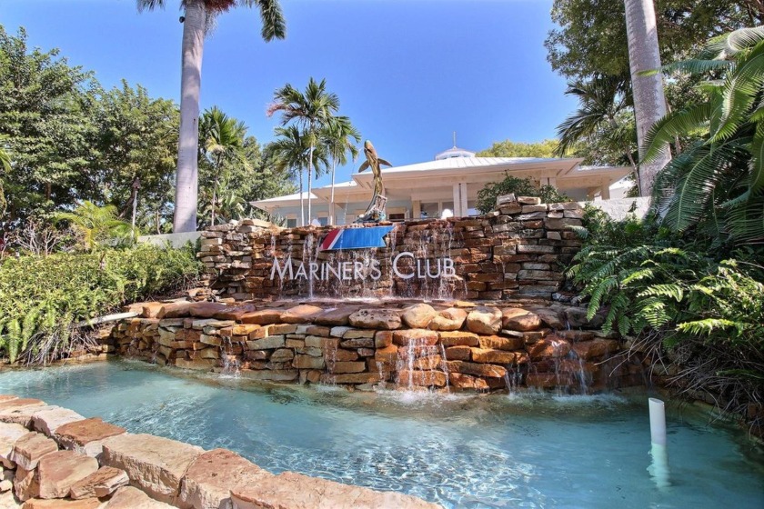 Unlock your dreams and tour this beautiful, 4 bedroom; 3 full - Beach Condo for sale in Key Largo, Florida on Beachhouse.com