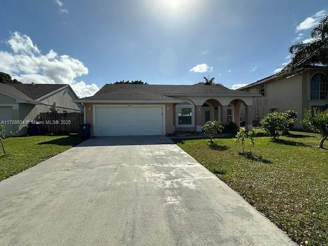 Discover the ultimate blend of comfort and convenience in this - Beach Home for sale in Jupiter, Florida on Beachhouse.com