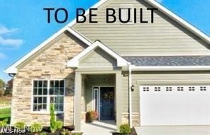TO-BE-BUILT . Welcome to the Courtyards at Plum Brook. Reserve - Beach Condo for sale in Huron, Ohio on Beachhouse.com