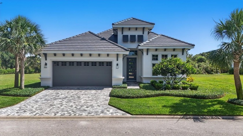 This is the one you've been waiting for! Welcome to 17 - Beach Home for sale in Palm Coast, Florida on Beachhouse.com