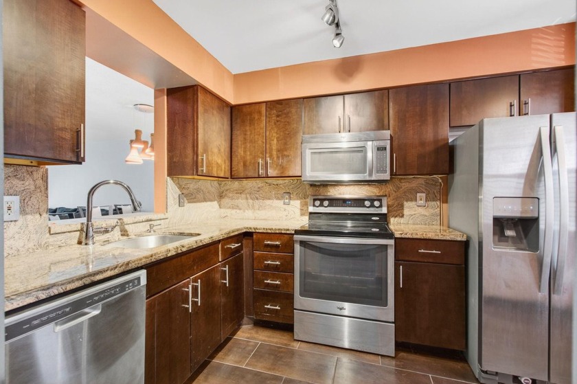 HUNTINGTON LAKES--ACTIVE ADULT COMMUNITY, 55+ community - Beach Condo for sale in Delray Beach, Florida on Beachhouse.com