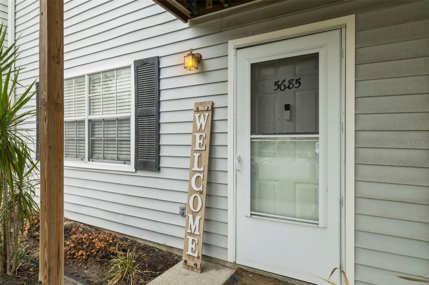 Price Reduced. Looking for an investment opportunity or a - Beach Condo for sale in Pinellas Park, Florida on Beachhouse.com